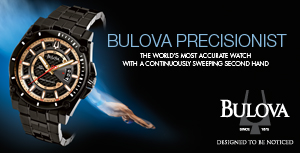 Bulova