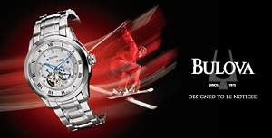 Bulova