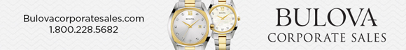 Bulova