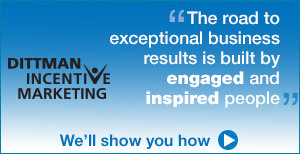 Dittman Incentives