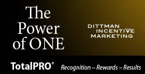Dittman Incentives