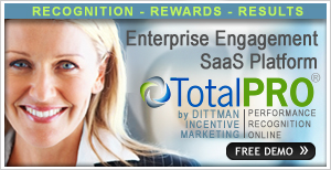 Dittman Incentives
