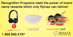 Rymax