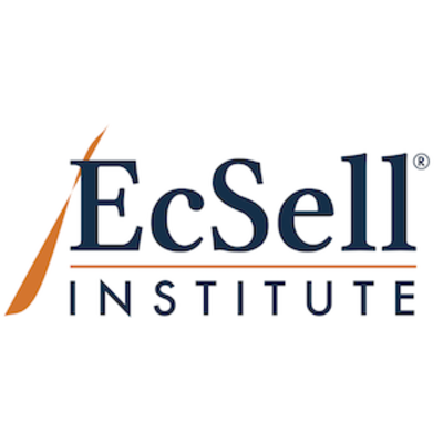 Ecsell