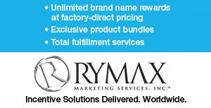 Rymax