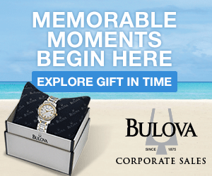 Bulova