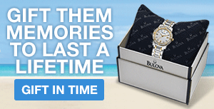 Bulova