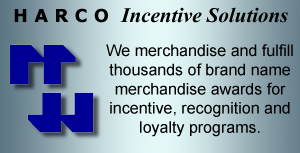 Harco Incentive Solutions