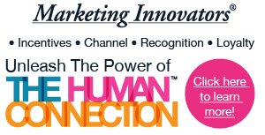 Marketing Innovators