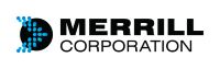 Merrill-Corp