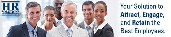 HR Solutions