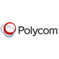 Polycom