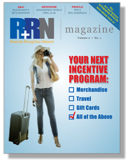 RRN digital mag