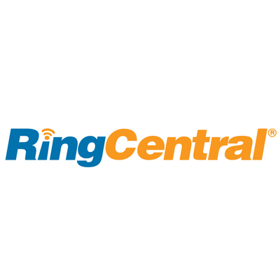 RingCentral