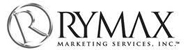 Rymax