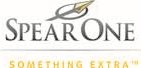 SpearOne Logo