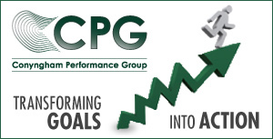 Conyngham Performance Group