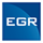 EGR