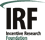 IRF
