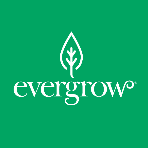 Evergrow logo