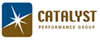 Catalyst Performance Group