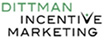 Dittman Incentive Marketing
