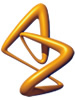 AstraZeneca