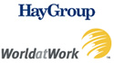 HayGroup / WorldatWork