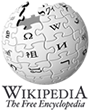 Wikipedia