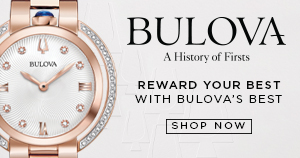 Bulova