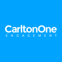 CarltonOne Storefront Goes Live on EEXAdvisors.com