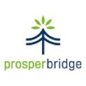 Prosperbridge