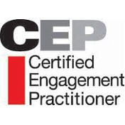EEA Launches Updated Stakeholder Management Curriculum 