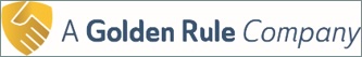 a golden rule company