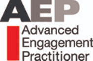 Advanced Engagement Practitioner 