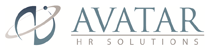 Avatar/HR Solutions