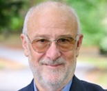 Bruce Bolger