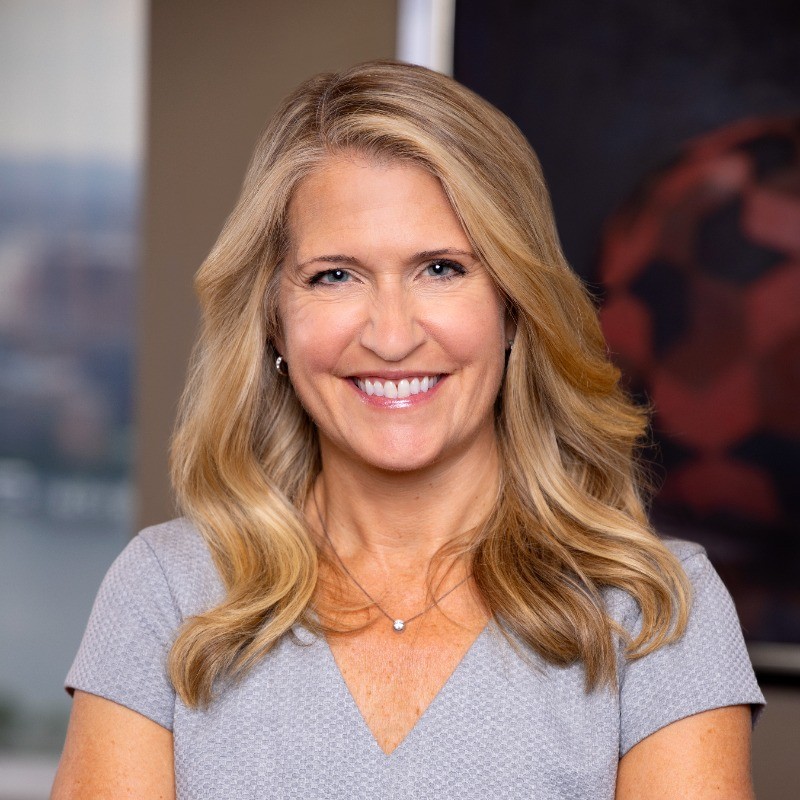 Connie Noonan Hadley