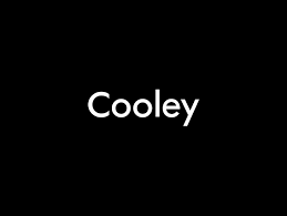 Cooley