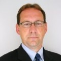 Darwin H