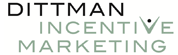 Dittman Incentive Marketing