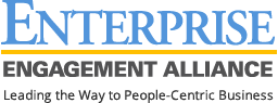 Enterprise Engagement Alliance