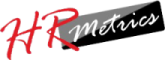 HR metrics