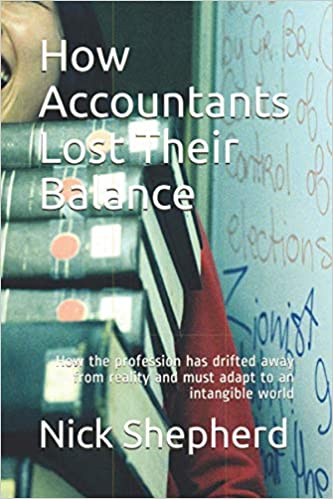 How-Accountants-Lost-Their-Balance