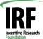 IRF