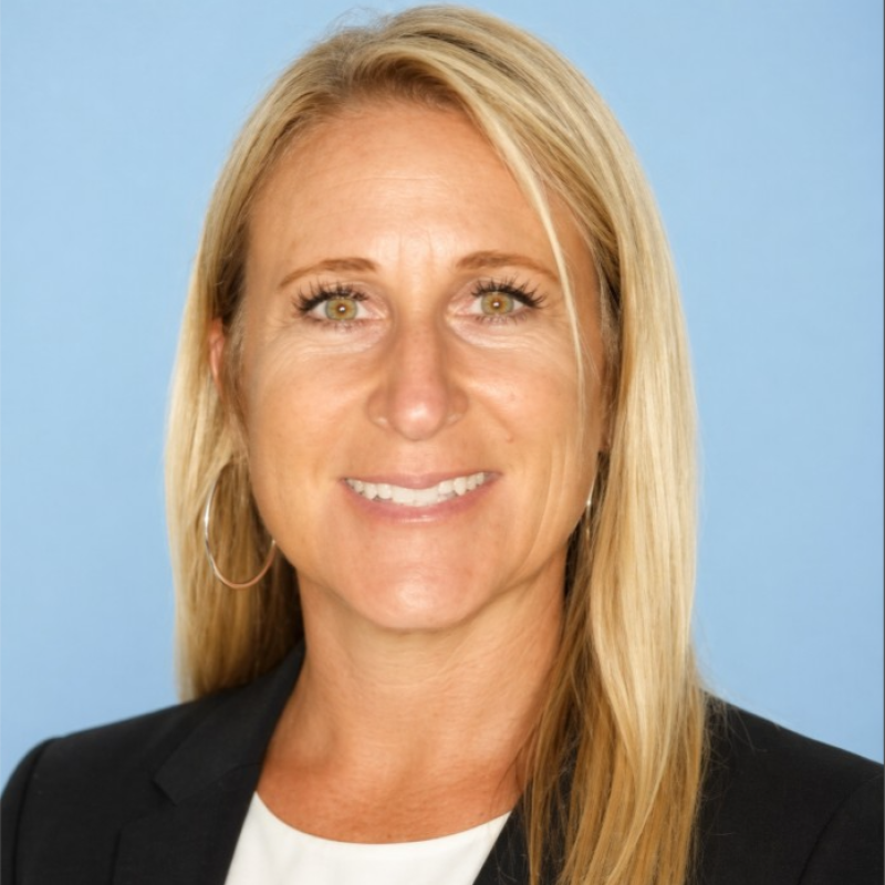 Karen Kelly