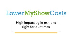 LowerMyShowCosts.com