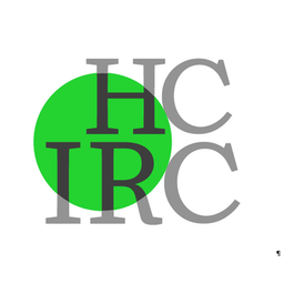 HCIRC