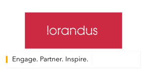 Lorandus