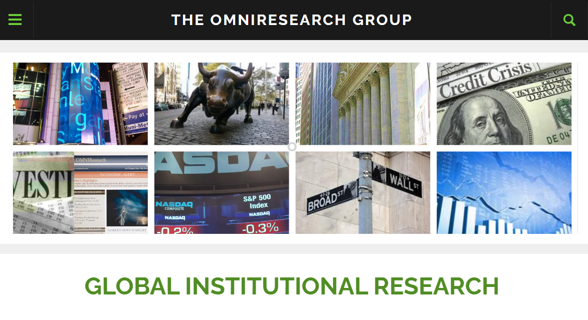 OMNIResearch